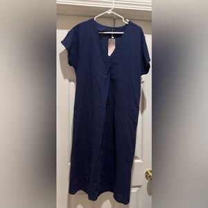 Emery Rose dress size small